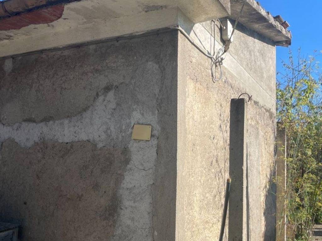 Rustico / casale a Valmontone in Colle Vallerano - Foto 3