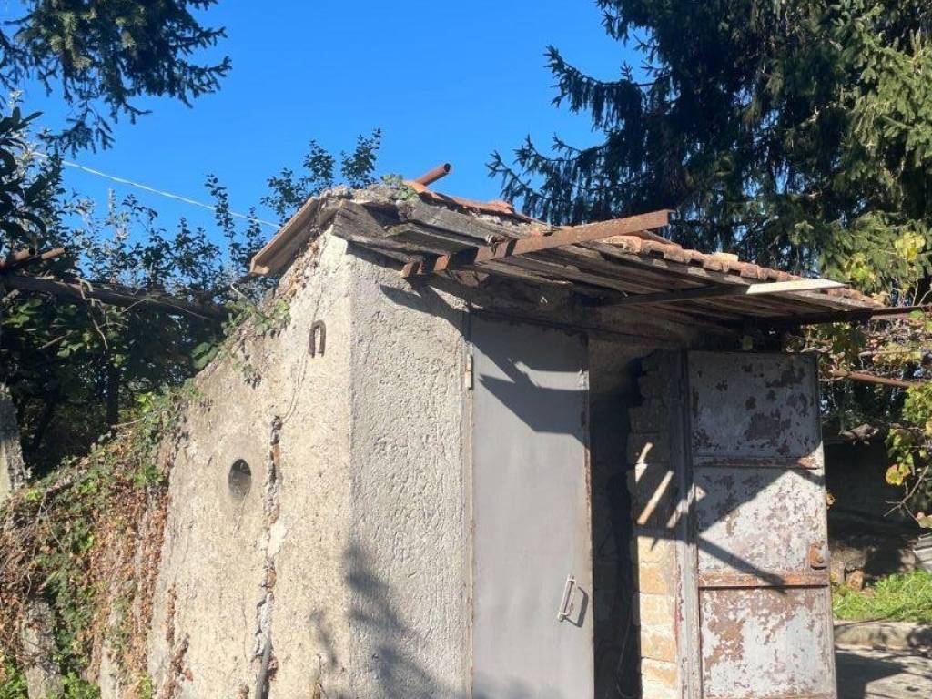 Rustico / casale a Valmontone in Colle Vallerano - Foto 5