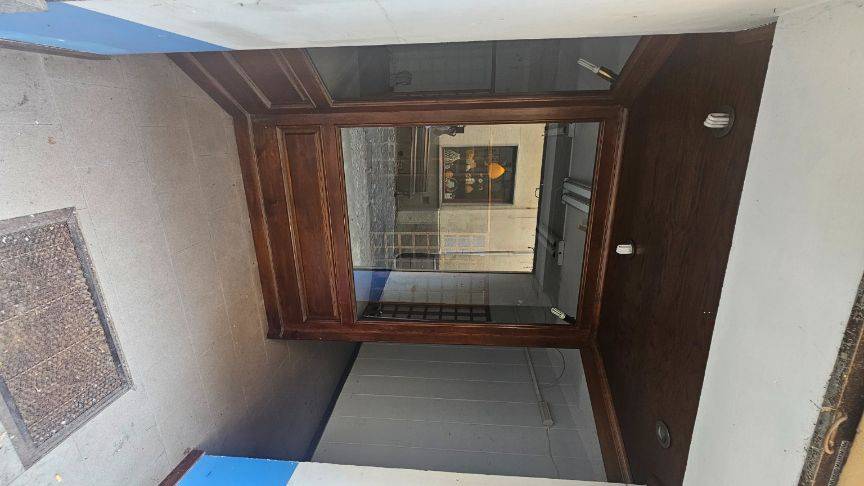Immobile a Lanzo torinese in Via Luigi Cibrario, 9 - Foto 2