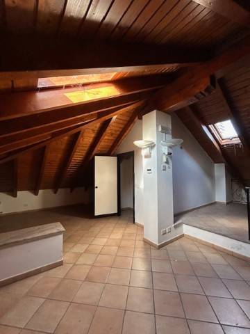 Palazzo / stabile a Valenza in Via Mario Nebbia, 53 - Foto 2