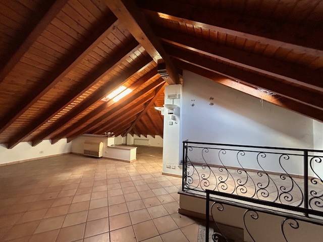 Palazzo / stabile a Valenza in Via Mario Nebbia, 53 - Foto 3