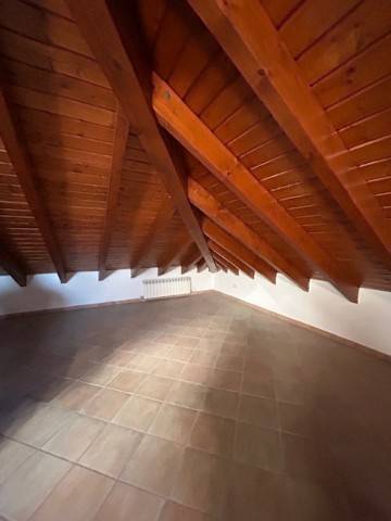 Palazzo / stabile a Valenza in Via Mario Nebbia, 53 - Foto 4