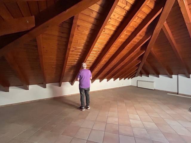 Palazzo / stabile a Valenza in Via Mario Nebbia, 53 - Foto 5