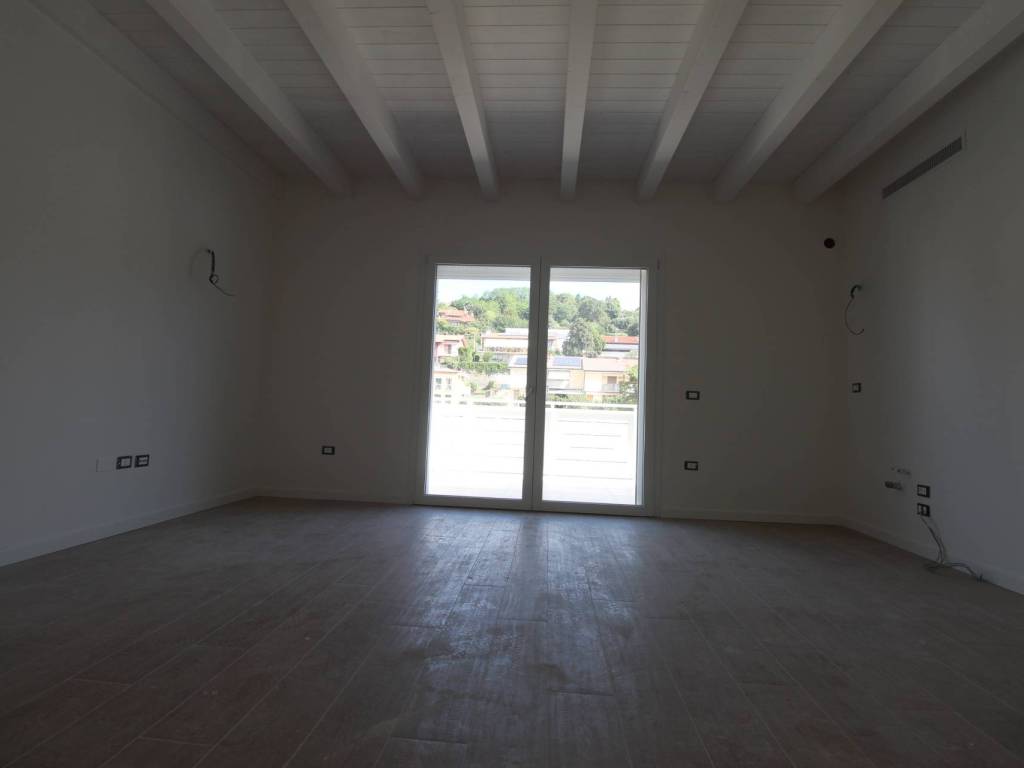 Appartamento a Arzignano in Via Vicenza - Foto 3