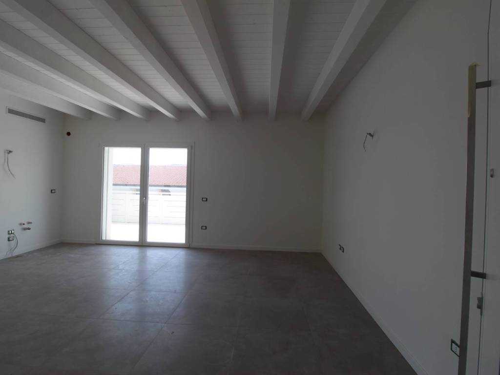 Appartamento a Arzignano in Via Vicenza - Foto 4