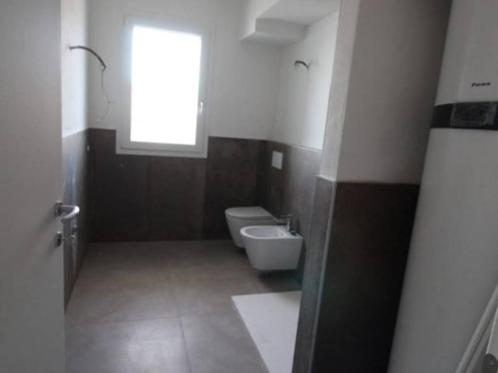 Appartamento a Arzignano in Via Vicenza - Foto 5