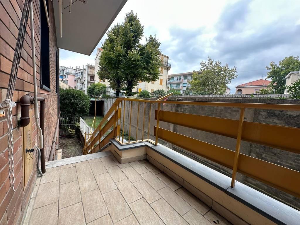 Appartamento a Albisola superiore - Foto 2