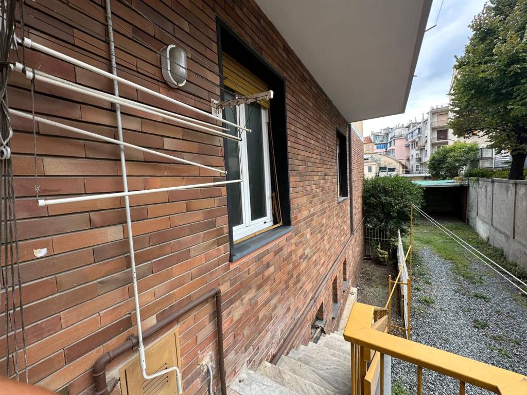 Appartamento a Albisola superiore - Foto 3