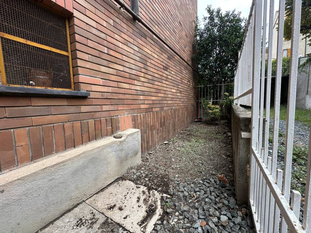Appartamento a Albisola superiore - Foto 5