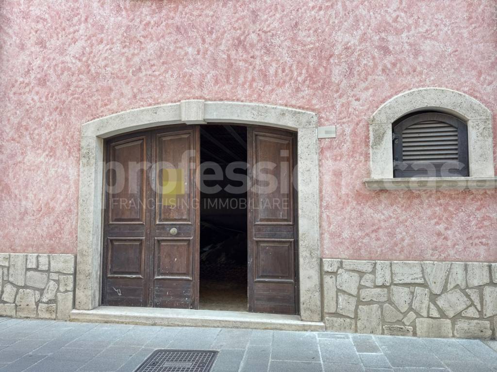 Immobile a Castel di sangro in Corso Vittorio Emanuele, 151 - Foto 4