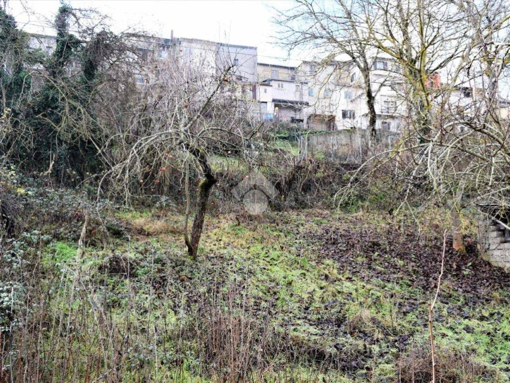 Terreno a Sante marie in Via Str. Nuova - Foto 2