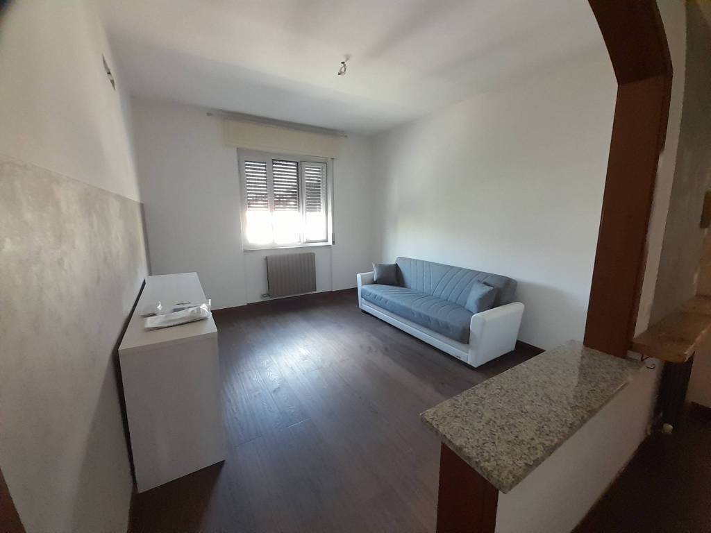 Appartamento a Caravaggio - Foto 2