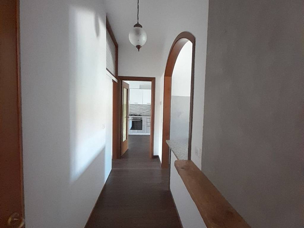 Appartamento a Caravaggio - Foto 3