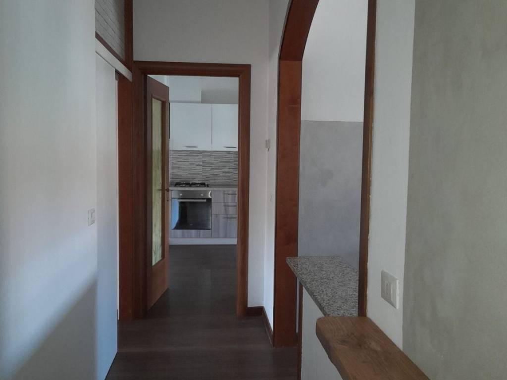 Appartamento a Caravaggio - Foto 4