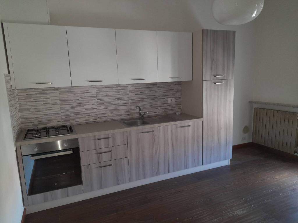 Appartamento a Caravaggio - Foto 5