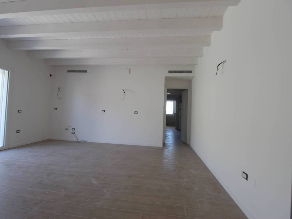 Appartamento a Arzignano in Via Vicenza - Foto 2