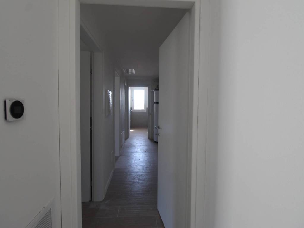 Appartamento a Arzignano in Via Vicenza - Foto 3