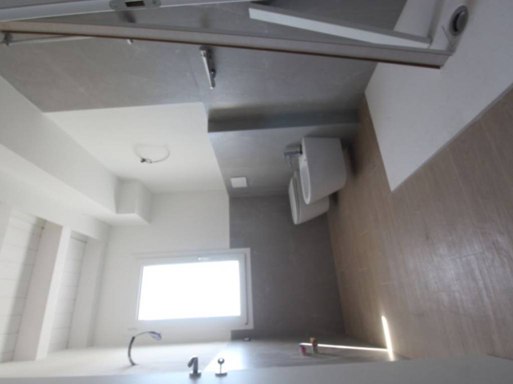 Appartamento a Arzignano in Via Vicenza - Foto 4