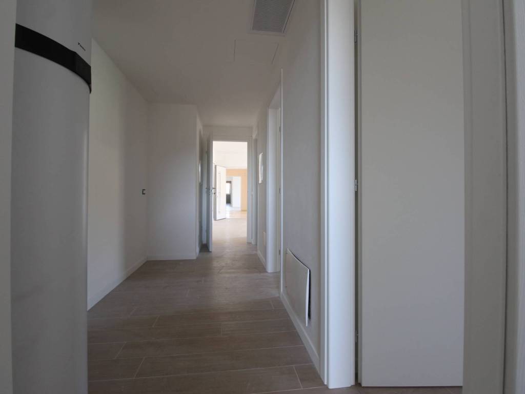 Appartamento a Arzignano in Via Vicenza - Foto 5
