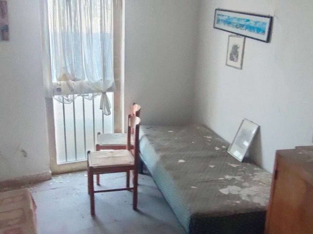 Casa indipendente a Palizzi in Via Agrillei - Foto 5