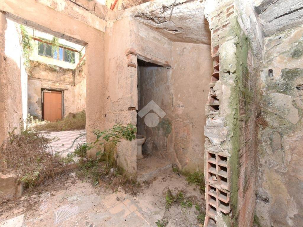 Appartamento a Cagliari in Via Vittorio Porcile, 52 - Foto 5