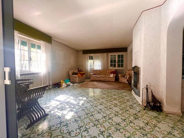 Villa a Riccione - Foto 3