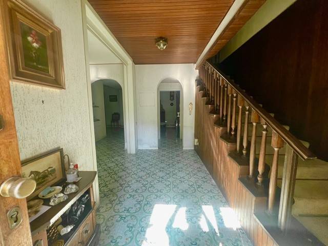Villa a Riccione - Foto 4