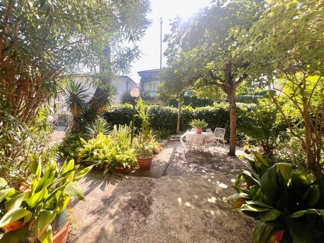 Villa a Riccione - Foto 5