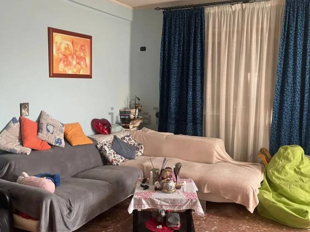 Appartamento a Tivoli in Via dei Fauni, 29 - Foto 4