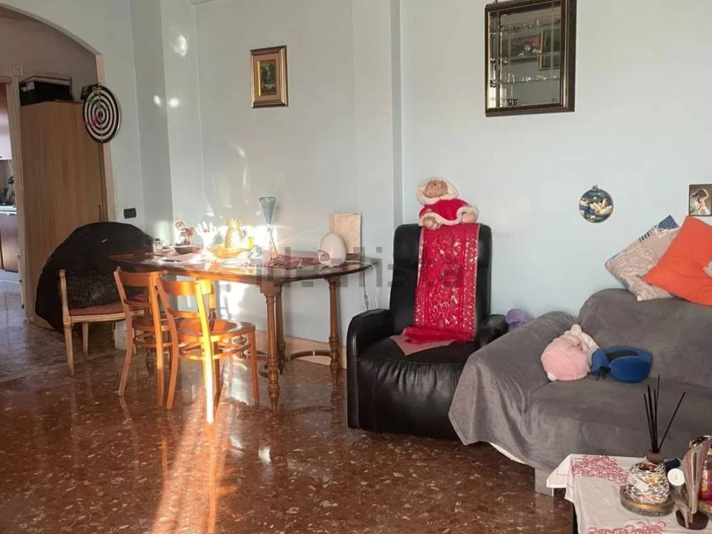 Appartamento a Tivoli in Via dei Fauni, 29 - Foto 5