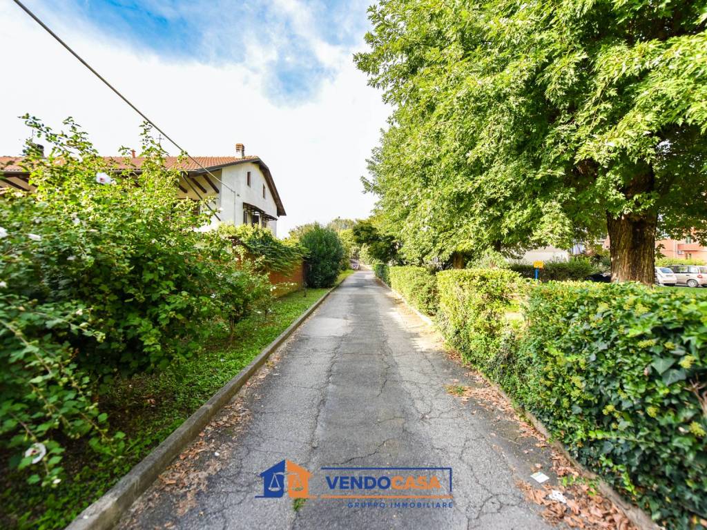 Appartamento a Carignano in Via Valdocco - Foto 2