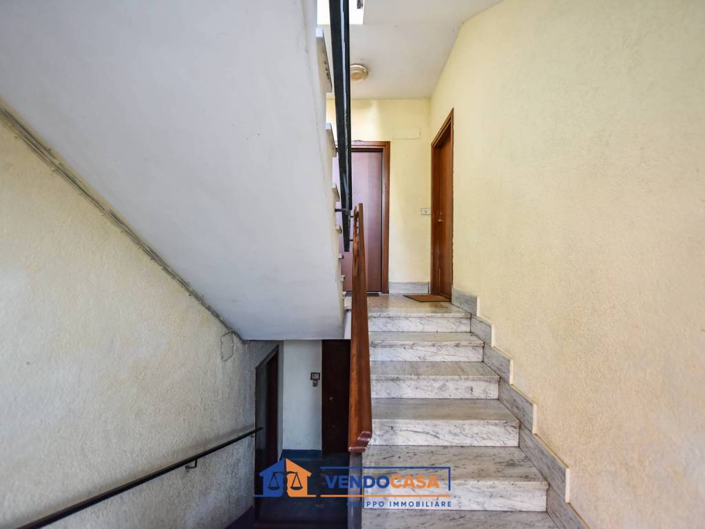 Appartamento a Carignano in Via Valdocco - Foto 3