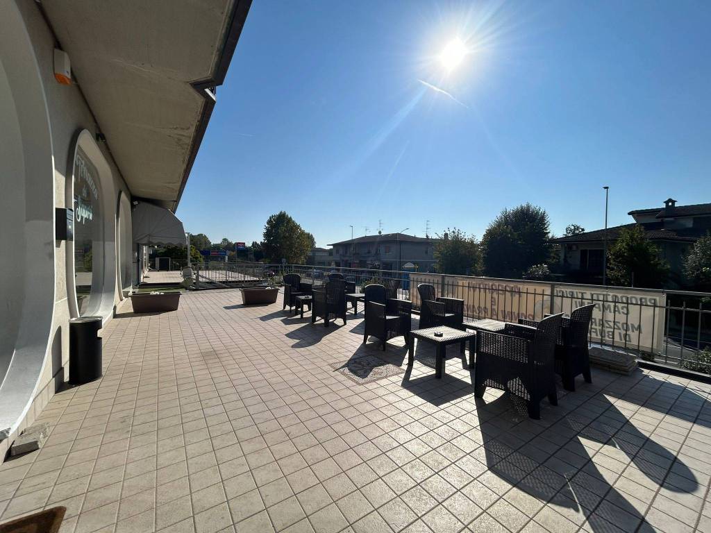 Immobile a Molinella in Via Provinciale Superiore, 24 - Foto 4