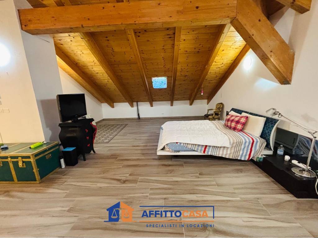 Villa a Moncalieri in Strada Giorgio Devalle - Foto 3