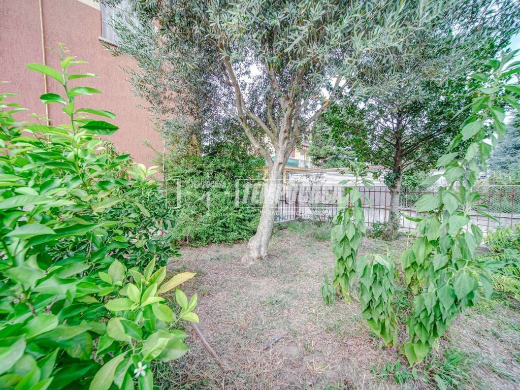 Villa a Arsago seprio in Via L. da Vinci - Foto 3