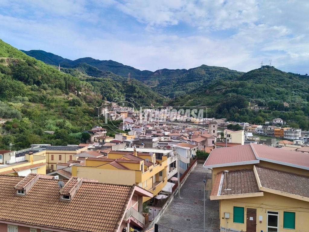 Appartamento a Saponara in Via Firenze 24 - Foto 2