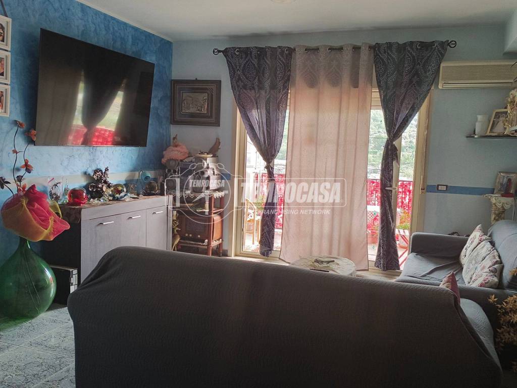 Appartamento a Saponara in Via Firenze 24 - Foto 4