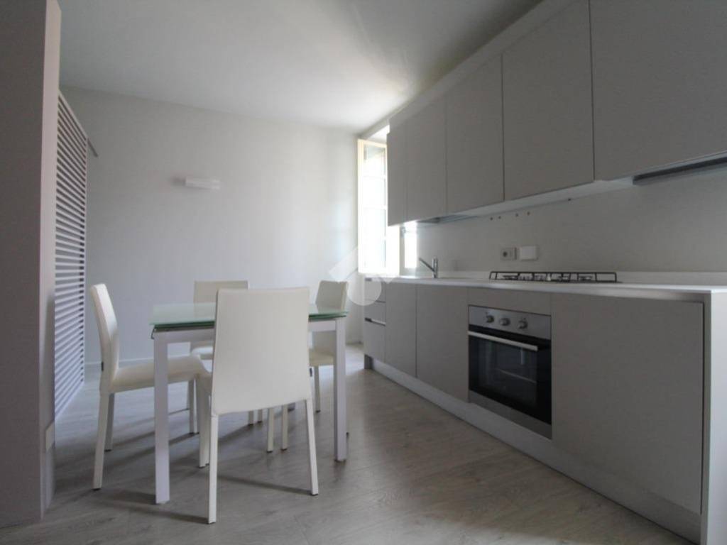 Appartamento a Saluzzo in Via deodata, 12 - Foto 2