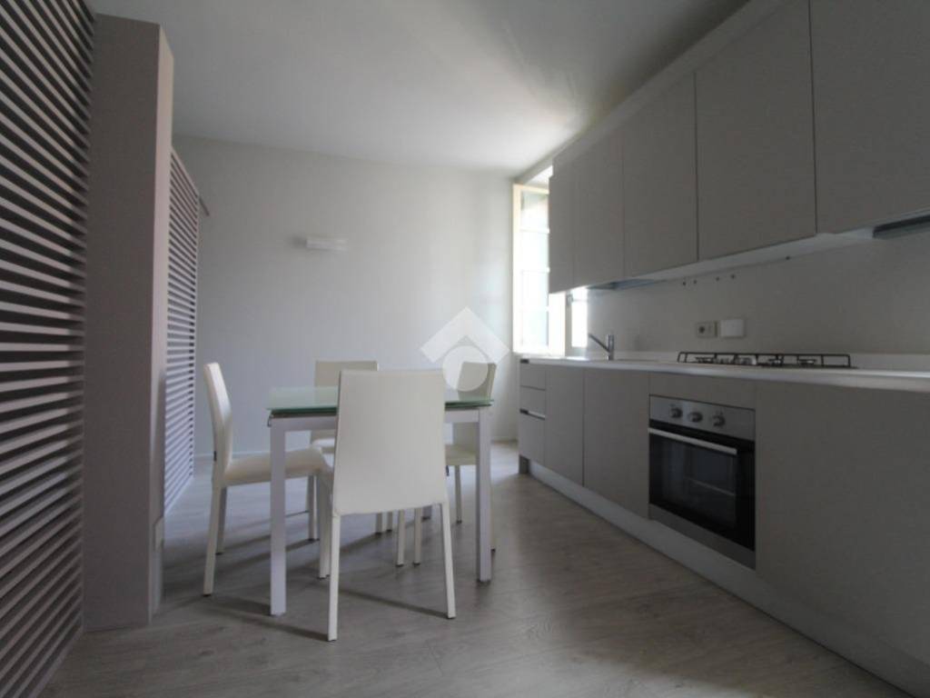 Appartamento a Saluzzo in Via deodata, 12 - Foto 3