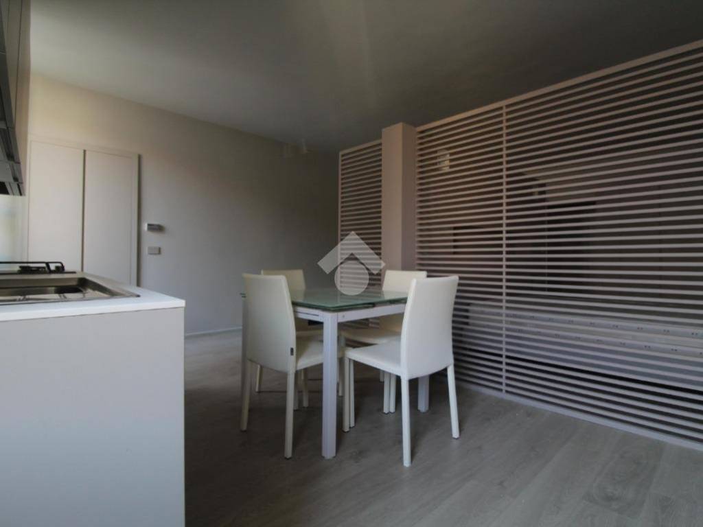 Appartamento a Saluzzo in Via deodata, 12 - Foto 4