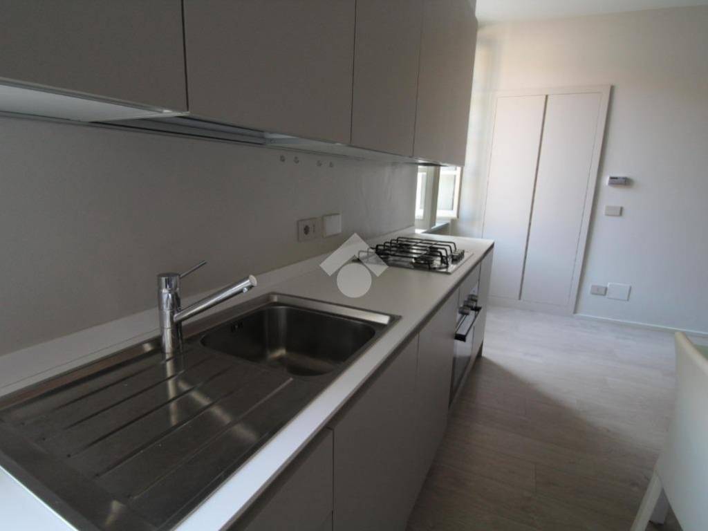 Appartamento a Saluzzo in Via deodata, 12 - Foto 5