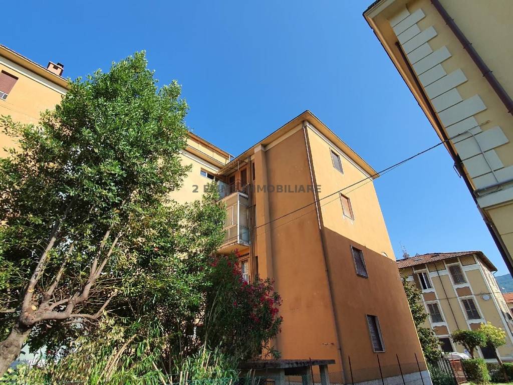 Appartamento a Ascoli piceno in VIALE MARCELLO FEDERICI 30 - Foto 5