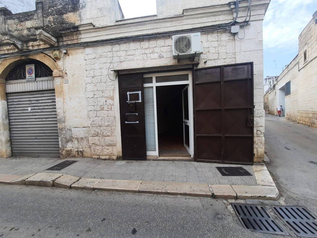 Immobile a Bitritto in Via Roma, 33 - Foto 2