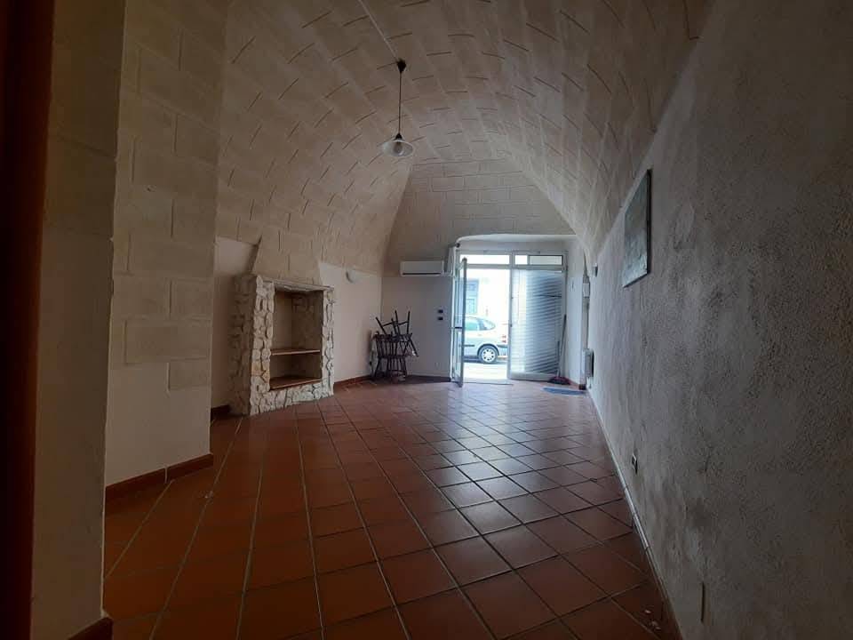 Immobile a Bitritto in Via Roma, 33 - Foto 3