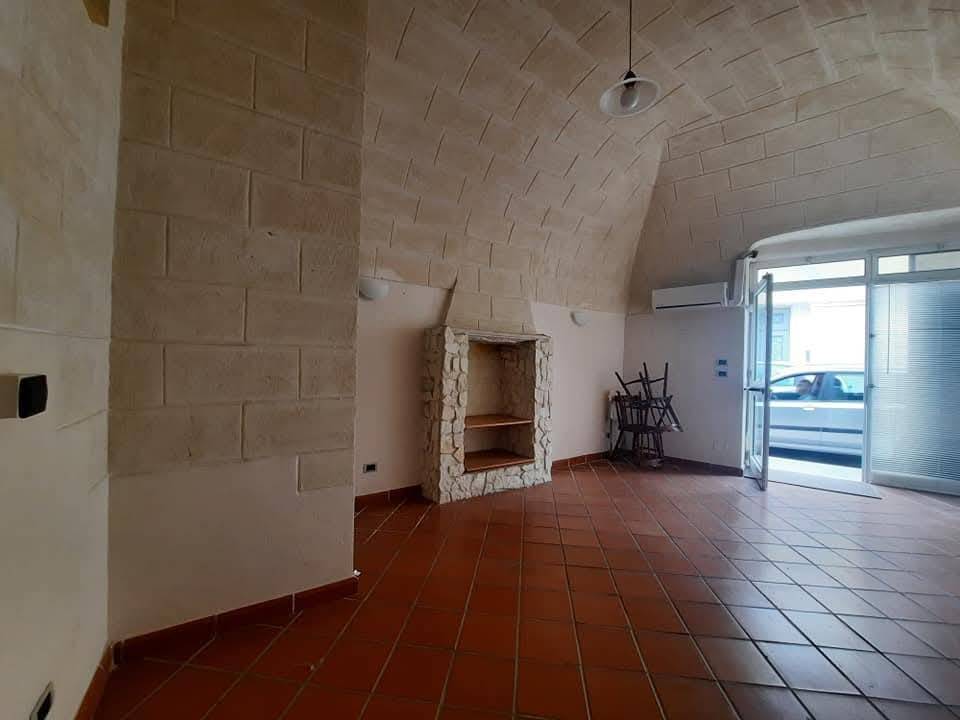 Immobile a Bitritto in Via Roma, 33 - Foto 4