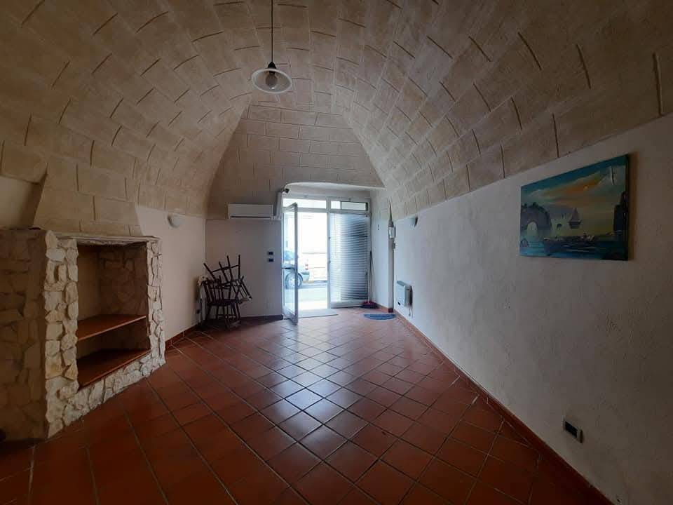 Immobile a Bitritto in Via Roma, 33 - Foto 5