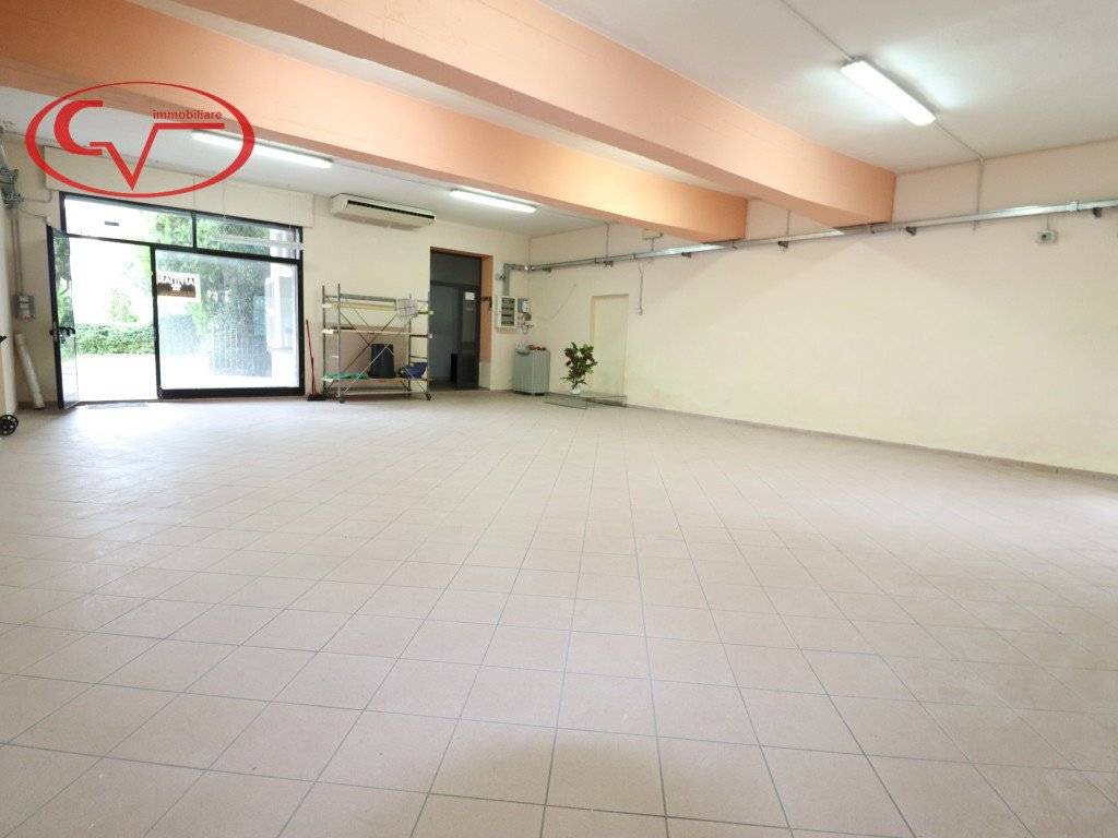 Immobile a Montevarchi in Via dell'Oleandro - Foto 2