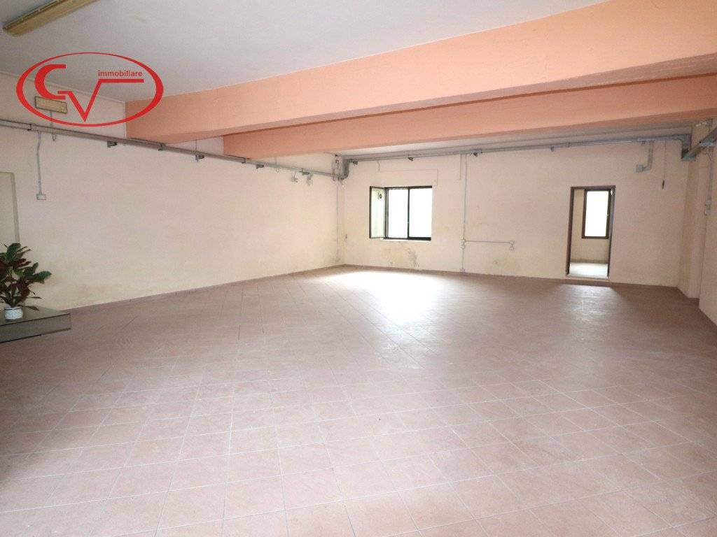 Immobile a Montevarchi in Via dell'Oleandro - Foto 3