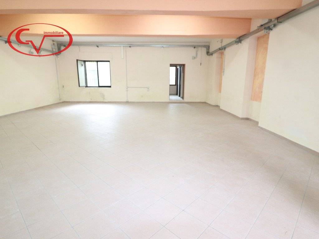 Immobile a Montevarchi in Via dell'Oleandro - Foto 4