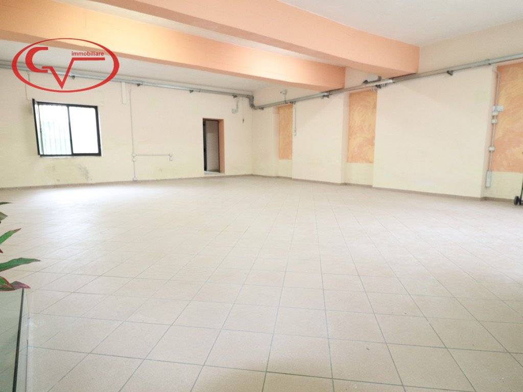 Immobile a Montevarchi in Via dell'Oleandro - Foto 5